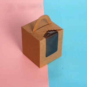 ECO Packaging