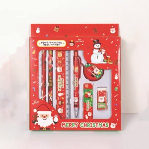 Kids stationery (12)